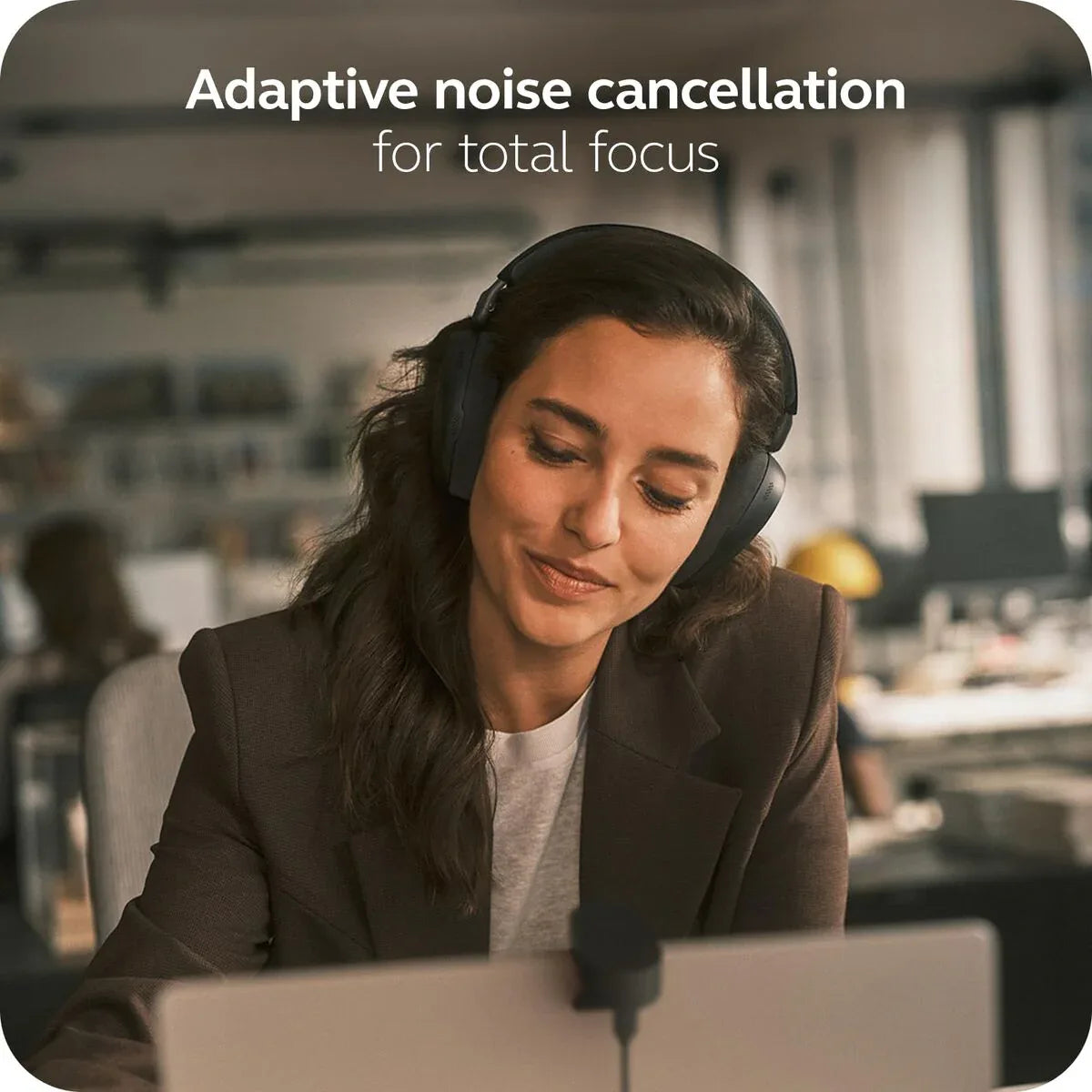 V2HEA07122D38213E08AC95564ED574457BR7726211P7