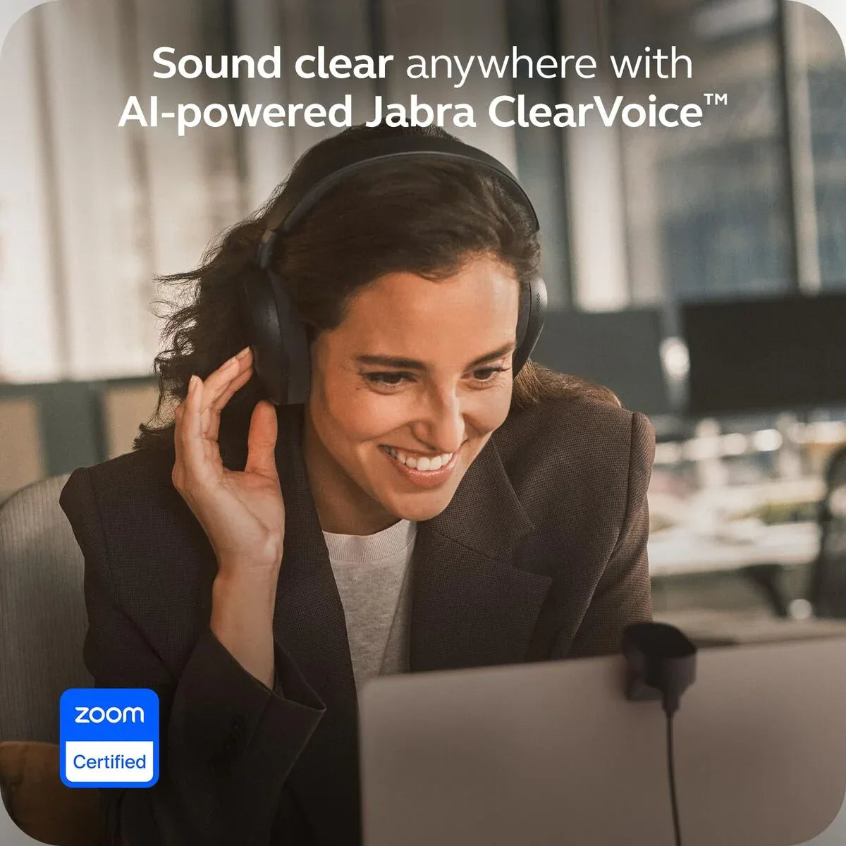 V2H294D07200F0482A044F6393C7F107A10R7726214P5