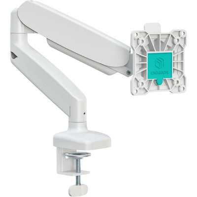 Onkron Monitor Acc Wall Mount/13-32 White G80-W — image 1