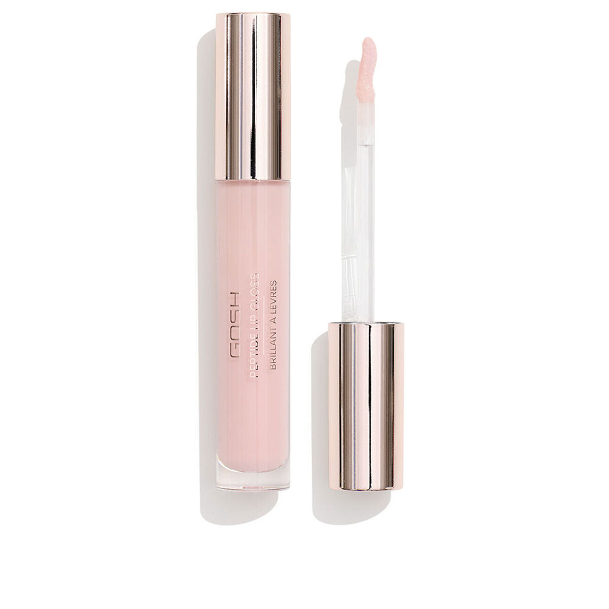 V2H8215BF223DD06173BBCB9C3D14E13CE1R7818464P1