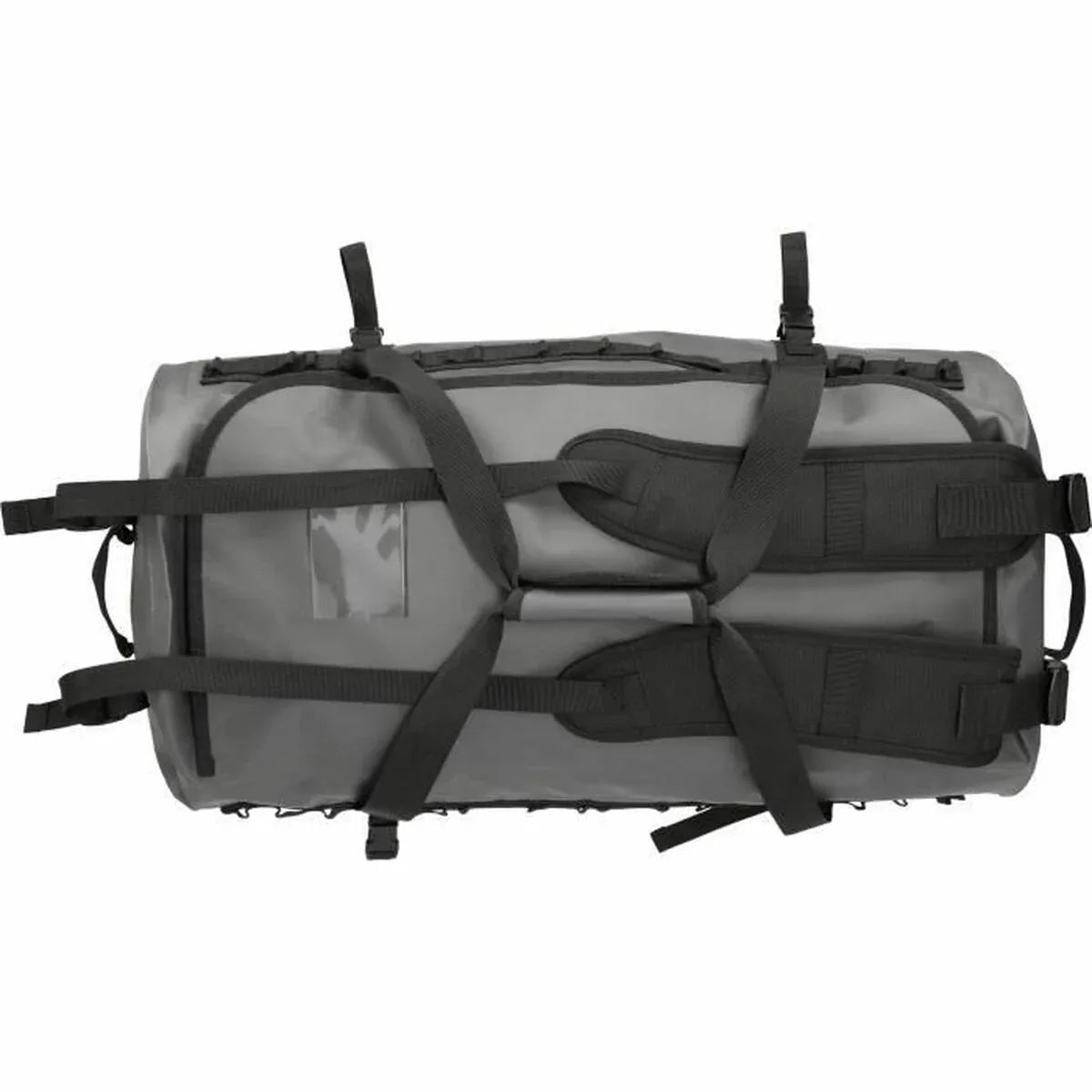 V4HD73A352A2474E2364BA9DC9E7C4AFBB4R6831626P4