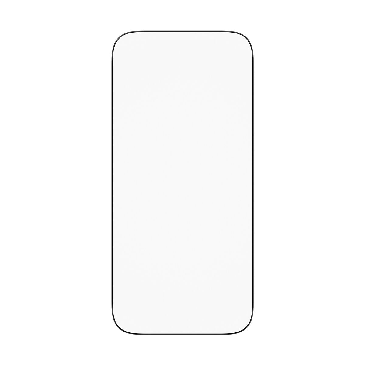 V4H7CB7492102B1DBE1E725C4694CA8DD30R7505287P7