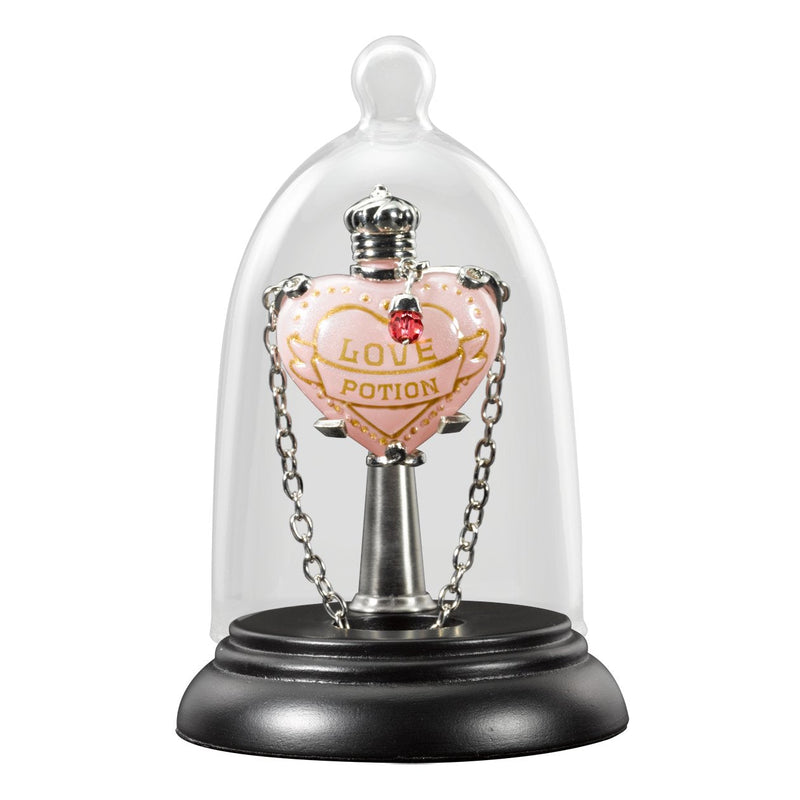 Colgante And Expositor Poción Amor (NN7599)