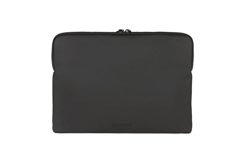 Case Laptop 14 Macbook 14 Accs