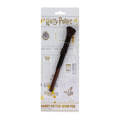 Pen Varita Harry Potter — image 1