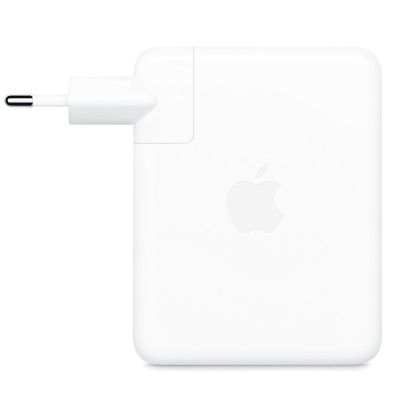 Apple Power Adapter Apple USB-C 140W