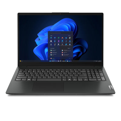 Lenovo Laptop V15 G6 AMD Ryzen 5 40 Syst 16GB 512GB 15.6IN W11P 1Y — image 1