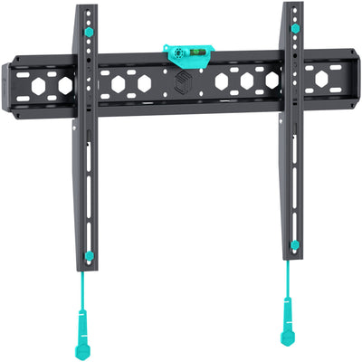 Onkron FM6-B Stand TV 2,16M (85) Black — image 1