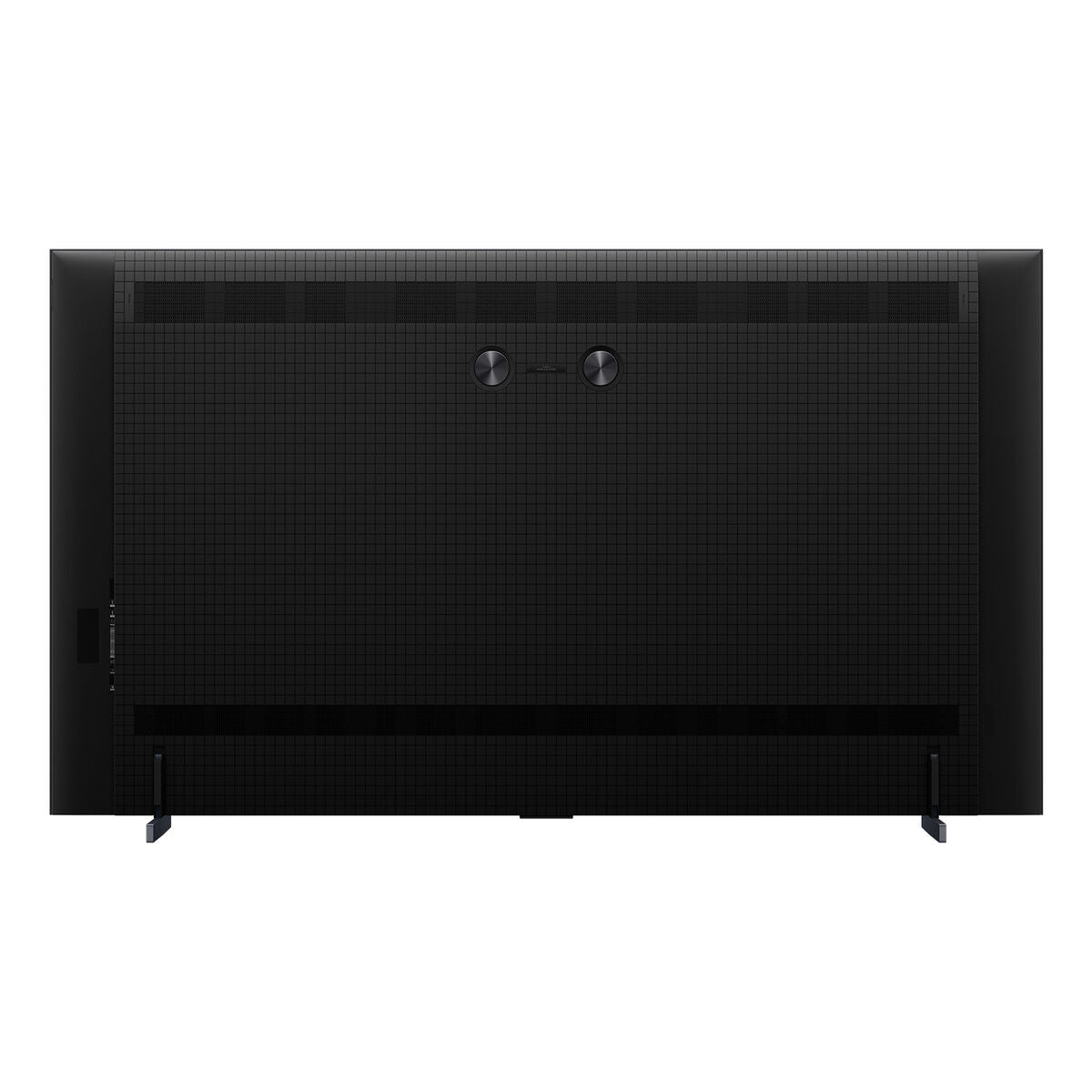 Tcl Smart Tv Tcl 98C7K 98" 4K Ultra Hd Hdr Qd Mini Led