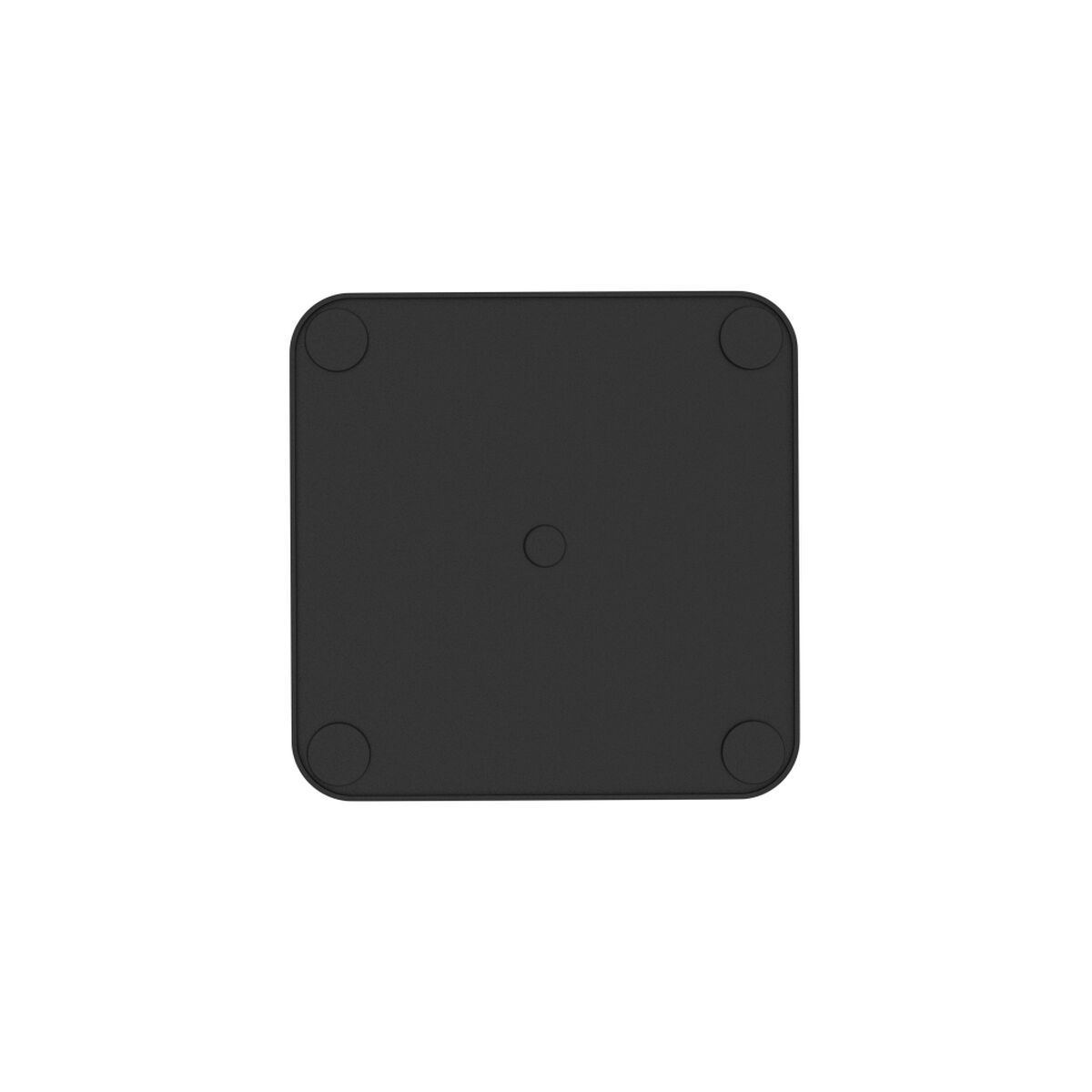 Genesis Headphones Genesis Ngm-2232 Black/Grey