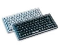 Cherry G84-4100 Keyboard
