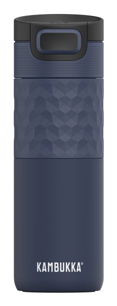 Kambukka Mug Thermal Etna 500ML Blue Denim