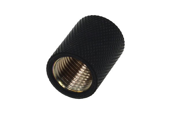 Alphacool Manguito Hf G1/4 It a G1/4 It, Connection