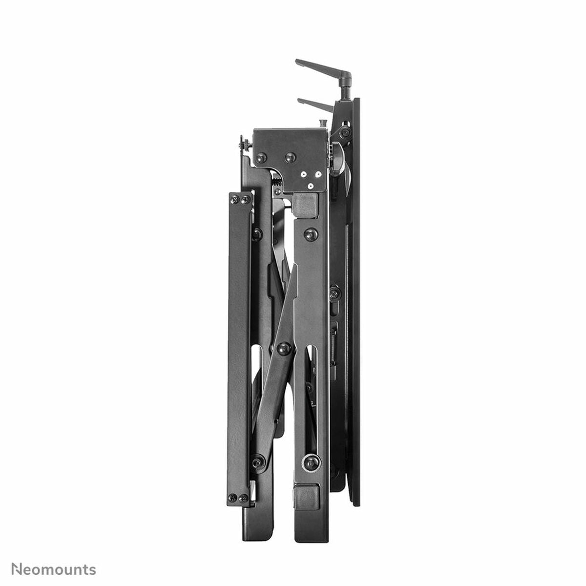 V10HEE4818BF4BE5B7B7B85BC23B708BAB07R3214394P8