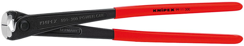 Knipex Pliers Eléctricos 99 11 300, Tenazas / Pliers 9911300