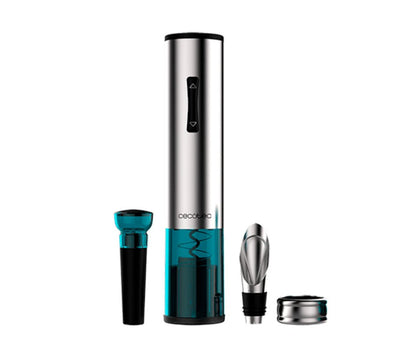 Sacacorchos Electrico Instantcork 1000 Gourmet — image 1