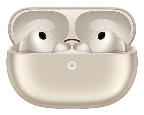 Huawei Freebuds Pro 5 Sand Gold — image 1