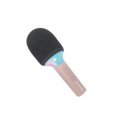 Kidywolf Kiidymic Speaker Laptop Children — image 1