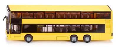 Siku 10188400000 Vehículo Toy — image 1