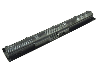 2-POWER Battery 14.8V 2200MAH 33WH HP Pavilion 15-AB038TX CBI3513A — image 1