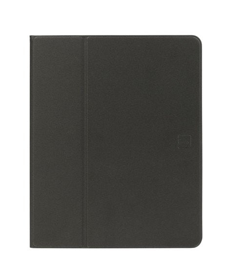 Tucano IPDP13M4UPP-BK Case For Tablet 33CM (13) Folio Black