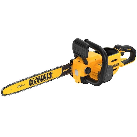 Dewalt Motosierra DCMCS574N-XJ