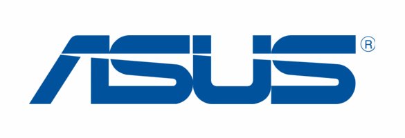 ASUS 0A001-00344500 Adapter And Inversor Power Indoor 33W Black