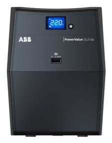 UPS Powervalue 11LI Up 2000VA