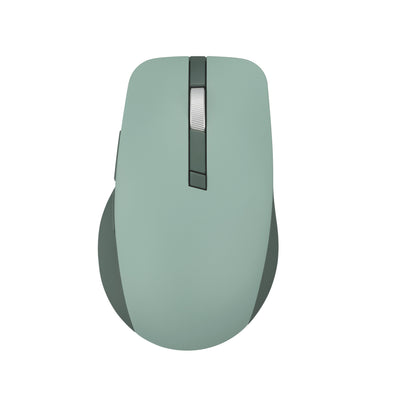 ASUS Mouse MD200 Zielona — image 1