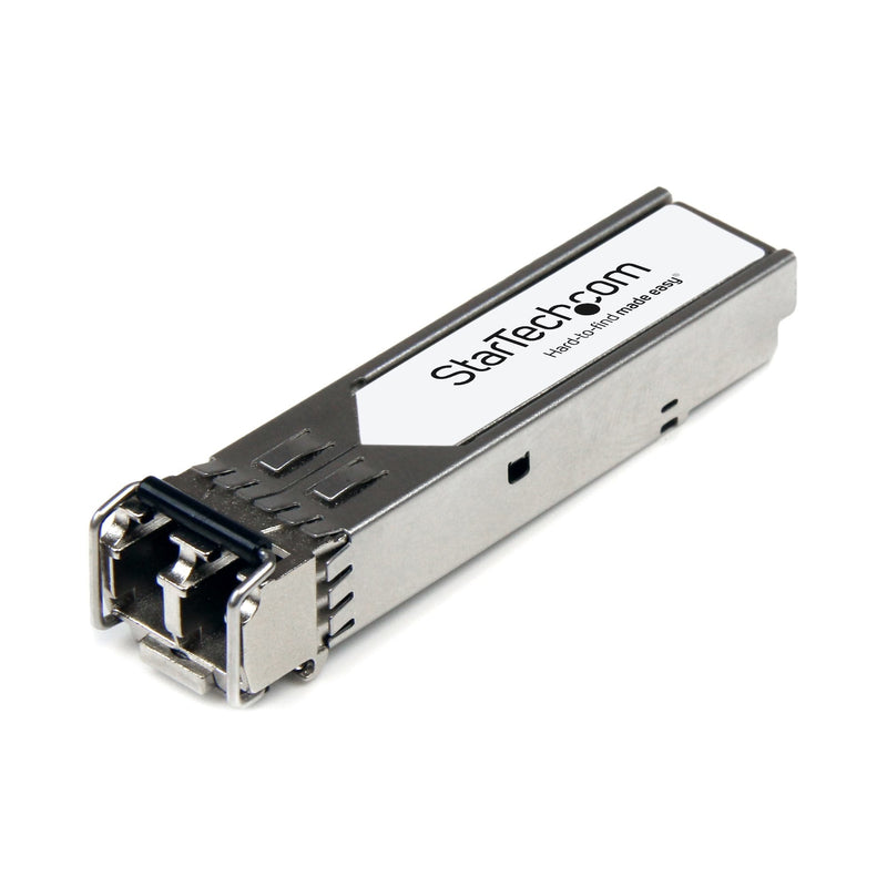 StarTech Sfp + - Brocade Xg-sr