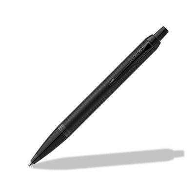 Parker Pen Im Acromático Box Regalo M Blue — image 1