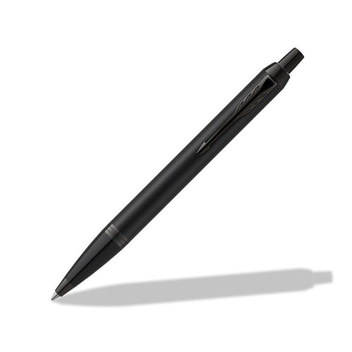 Parker Pen Im Acromático Box Regalo M Blue — image 1
