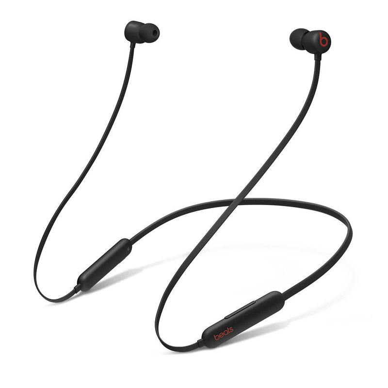 Beats Apple Flex All-day Inalámbrico Auriculares – Beats Negro