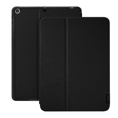 Laut Case Prestige 25,9CM (10.2) Folio Black