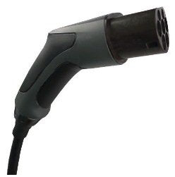 Juice Technology Plug Charging Type 2 EA-JCT2