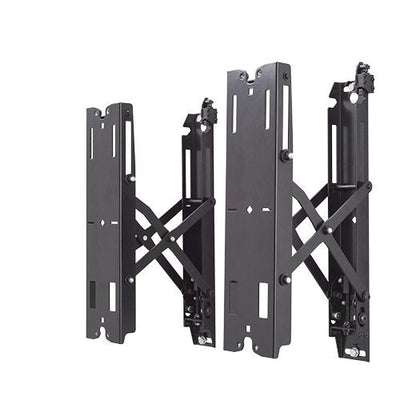 Chief FCAV1U Stand Screen Señalización Black — image 1