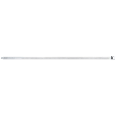 Fischer Bn 8,8 X 810, Cable Ties Cables 38000 — image 1