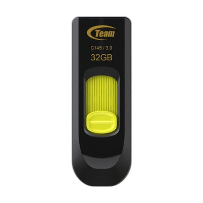 USB Flash Drive Teamgroup 32GB 3.0 C145 — image 1