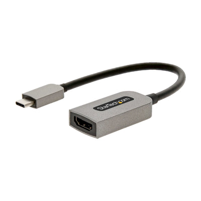 StarTech Adapter USB C a HDMI 4K 60HZ· — image 1