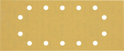 Bosch Professional 2608900850, Hoja Lija — image 1
