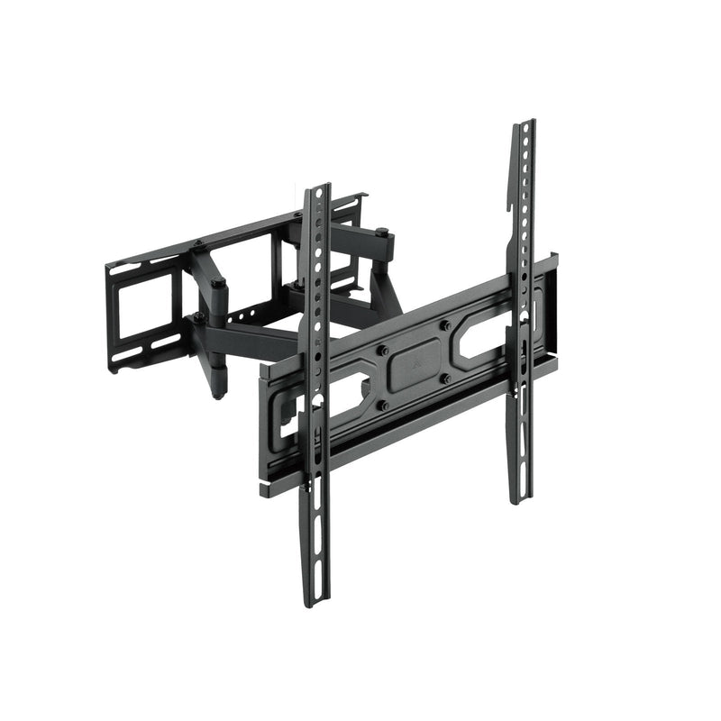 TooQ Wall Mount Screens 32-70 Gira/Incli - Black