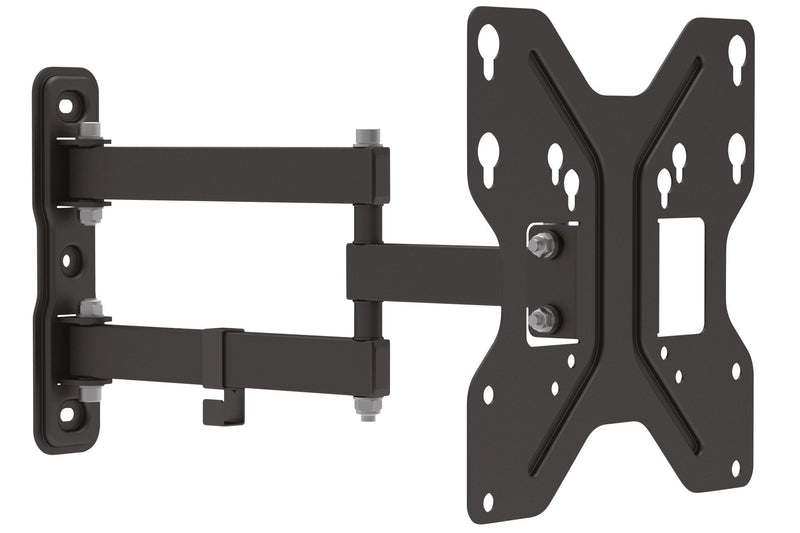 Digitus Stand TV DA-90357 ( 32 - 42, Max. 30KG) Black
