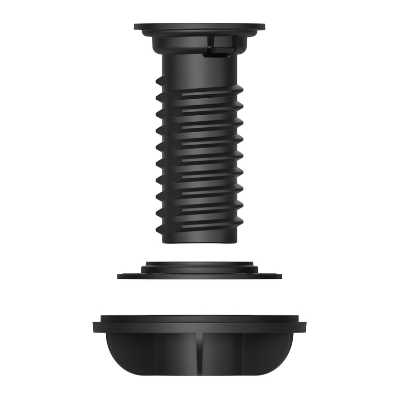 Jabra Table Mount Panacast Control