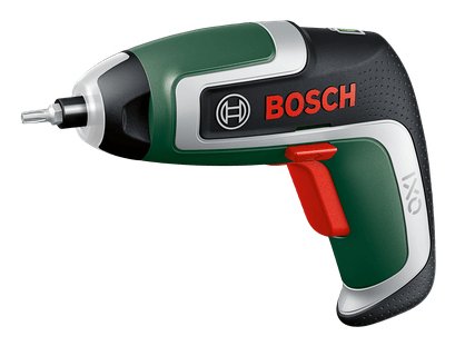 Bosch Atornillador Ixo 7 - Brand Bosch - Ean: 4053423242140 — image 1