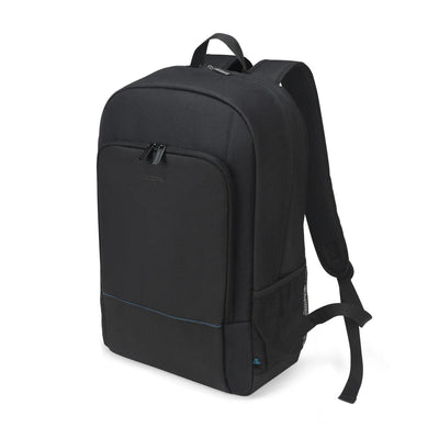 Dicota D3250104 Maletines Laptop 43,9CM (17.3) Backpack Black — image 1