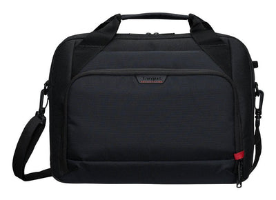 Targus Case Ecosmart Laptop 14 Black — image 1