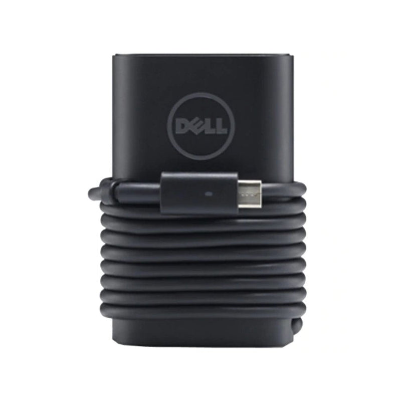 Dell Charger 19.5V 6.7A 130W With Cable Power 7CWK7