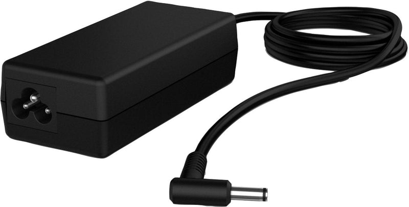 HP 6XJ43AV Adapter And Inversor Power Indoor 65W Black