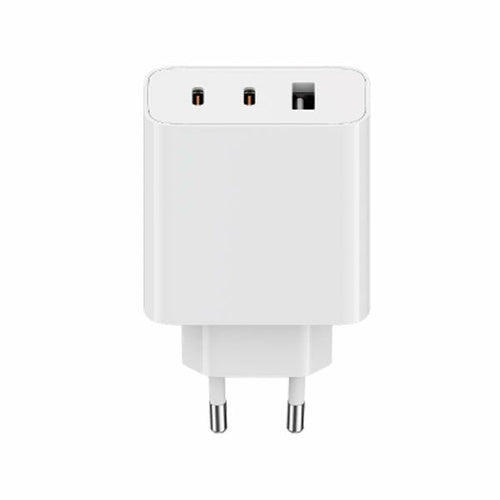 Xiaomi Mi 67W GaN Charger 2C1A — image 1