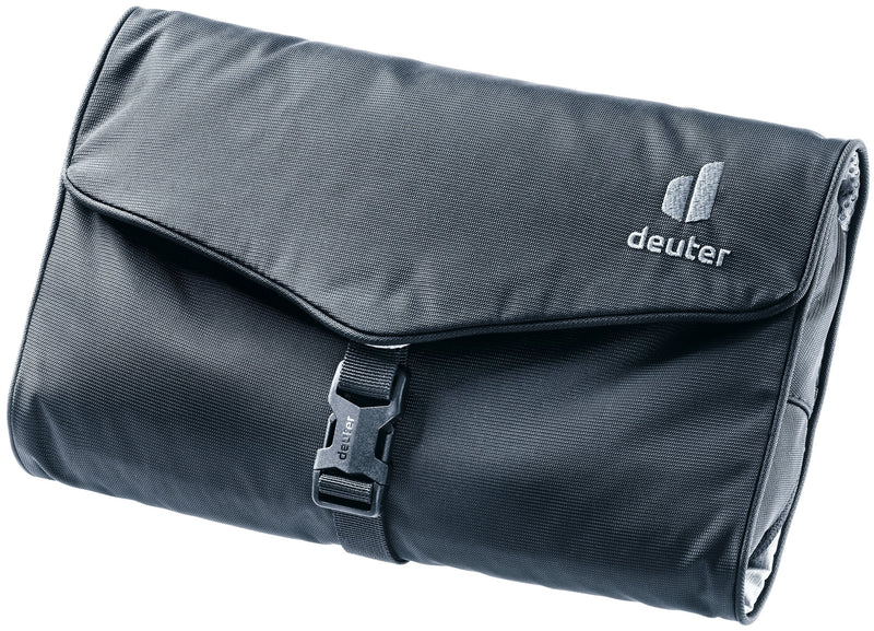 Deuter Bag Lavado Ii Foldable Black